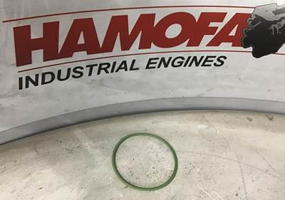 MAN O-RING 06.56936-2479 NEW