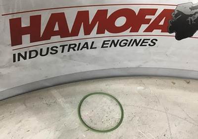 MAN O-RING 06.56936-2479 NEW