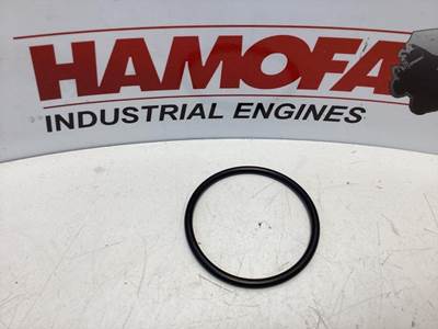 MAN O-RING 06.56936-2733 NEW