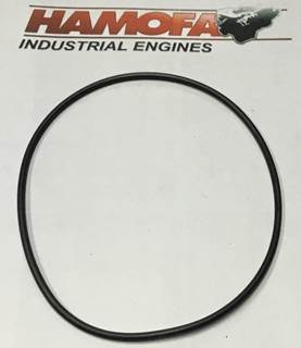 MAN O-RING 06.56936-2946 NEW