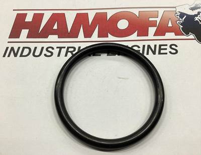 MAN O-RING 06.56936-6405 NEW