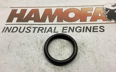 MAN O-RING 06.56937-1254 NEW