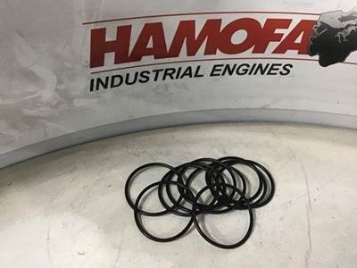 MAN O-RING 06.56937-2256 NEW