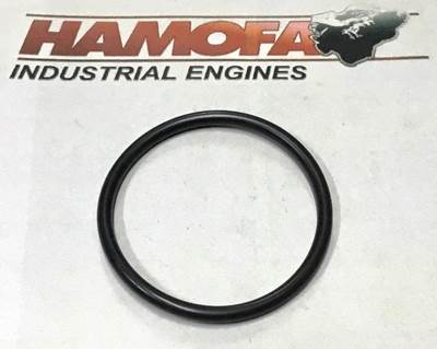MAN O-RING 06.56939-0049 NEW