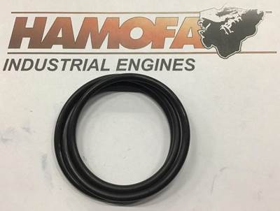 MAN O-RING 172X4 50.96501-0434 NEW