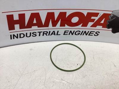 MAN O-ring 75X2,62N-FPM1-70-GN-GLE 06.56939-0062 NEW