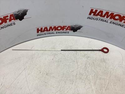MAN OIL DIPSTICK 51.05805-5536 NEW