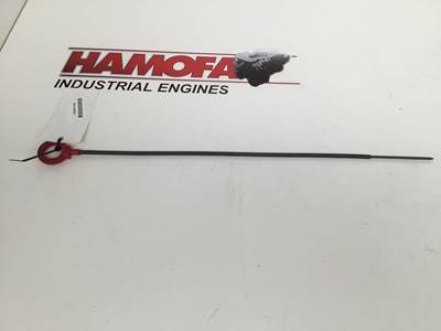 MAN OIL DIPSTICK 51058055335 USED