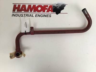 MAN OIL DIPSTICK 51058055414 USED