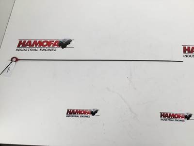 MAN OIL DIPSTICK 51058055444 USED