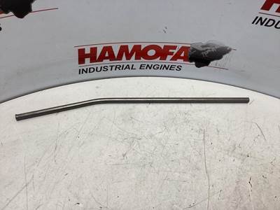 MAN OIL DIPSTICK TUBE 51.05806-0226 NEW