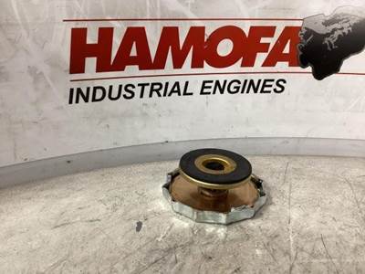 MAN OIL FILLER CAP 51.97141-0022 NEW