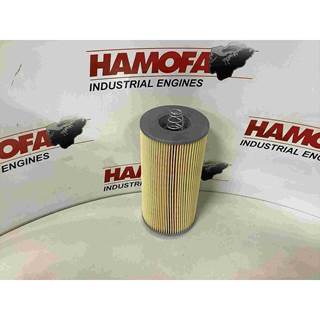 MAN OIL FILTER 51.05504-0047 NEW