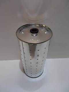 MAN OIL FILTER PF1025 NEW