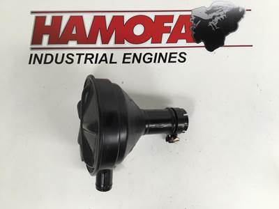 MAN OLIEAFSCHEIDER 51018047026 USED