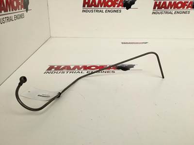 MAN OLIELEIDING 51057015859 USED