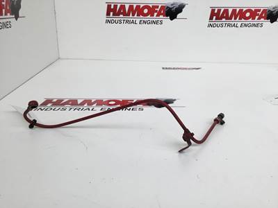 MAN OLIELEIDING 51057025470 USED