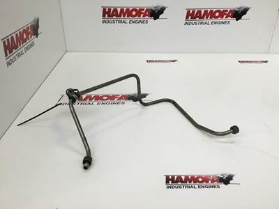 MAN OLIELEIDING 51057025892 USED