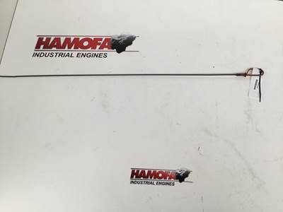 MAN OLIEPEILSTOK 51058055260 USED