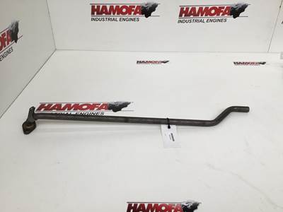 MAN OLIERETOURPIJP 51057025008 USED