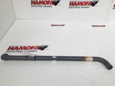 MAN OLIEVULPIJP 51018105165 USED