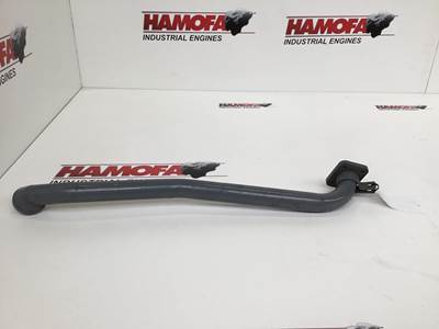 MAN OLIEVULPIJP 51018105169 USED