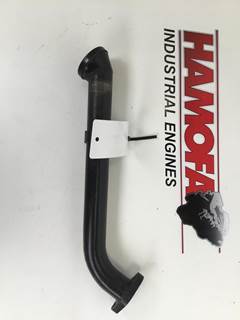 MAN OLIEVULPIJP 51018105224 USED