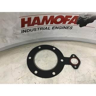 MAN PAKKING 51.15901-0023 NEW