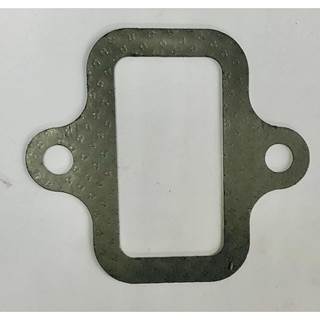 MAN PAKKING INLAATSPRUITSTUK 51.08902-0179 NEW