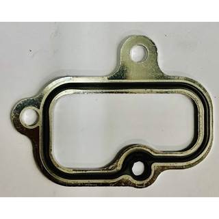 MAN PAKKING INLAATSPRUITSTUK 51.08902-0202 NEW