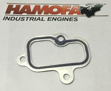 MAN PAKKING INLAATSPRUITSTUK 51.08902-0202 NEW