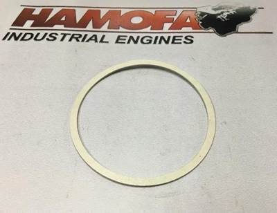 MAN PAKKING KOELVLOEISTOFPOMP 51.06901-0108 NEW