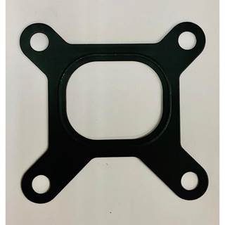 MAN PAKKING UITLAATSPRUITSTUK 51.08901-0152 NEW