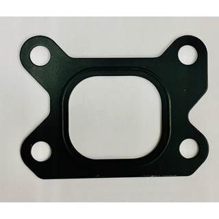 MAN PAKKING UITLAATSPRUITSTUK 51.08901-0155 NEW