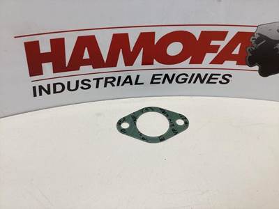 MAN PAPER GASKET 06.56252-2005 NEW