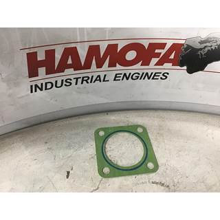 MAN PAPER GASKET 50.96601-0310 NEW