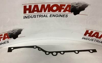 MAN PAPER GASKET 51.01903-0209 NEW