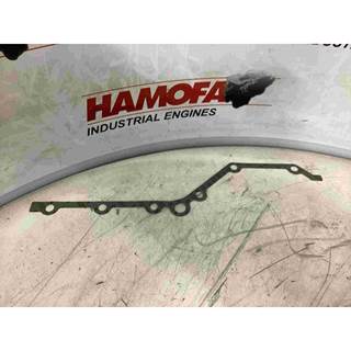 MAN PAPER GASKET 51.01903-0250 NEW