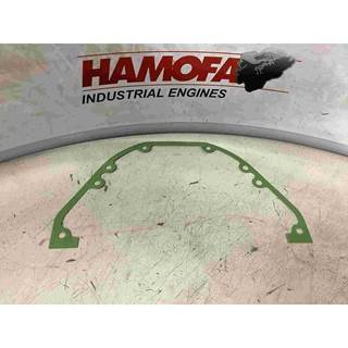 MAN PAPER GASKET 51.01903-0251 NEW