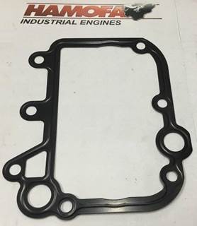 MAN PAPER GASKET 51.05901-0139 NEW