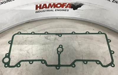 MAN PAPER GASKET 51.05902-0037 NEW