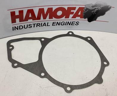 MAN PAPER GASKET 51.06901-0114 NEW