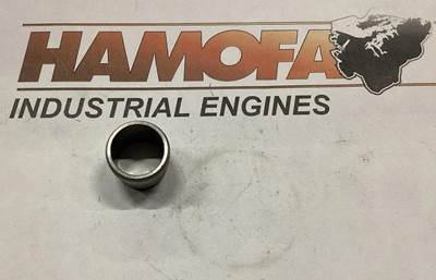 MAN PASPEN CILINDERKOP 51.91701-0274 NEW