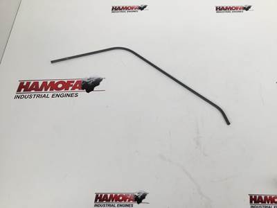 MAN PEILSTOKGELEIDER 51058060042 USED