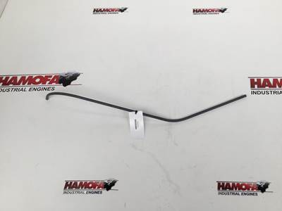 MAN PEILSTOKGELEIDER 51058060078 USED