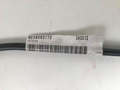 MAN PEILSTOKGELEIDER 51058060170 USED