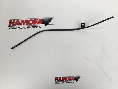 MAN PEILSTOKGELEIDER 51058065075 USED