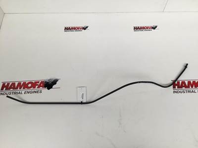 MAN PEILSTOKGELEIDER 51058065116 USED