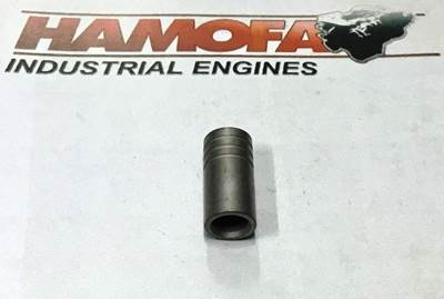 MAN PRESSURE RELIEF VALVE 51.05410-0055 NEW