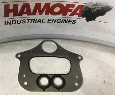 MAN Pakking 51.09905-0098 NEW